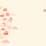 انواع حسابداری