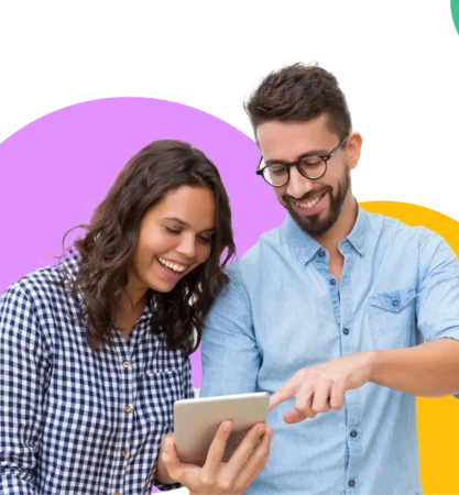 join-the-team نمایندگان و عاملین فروش نرم افزار حسابداری تکسان سیستم